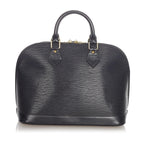 LO-LV bags 10421