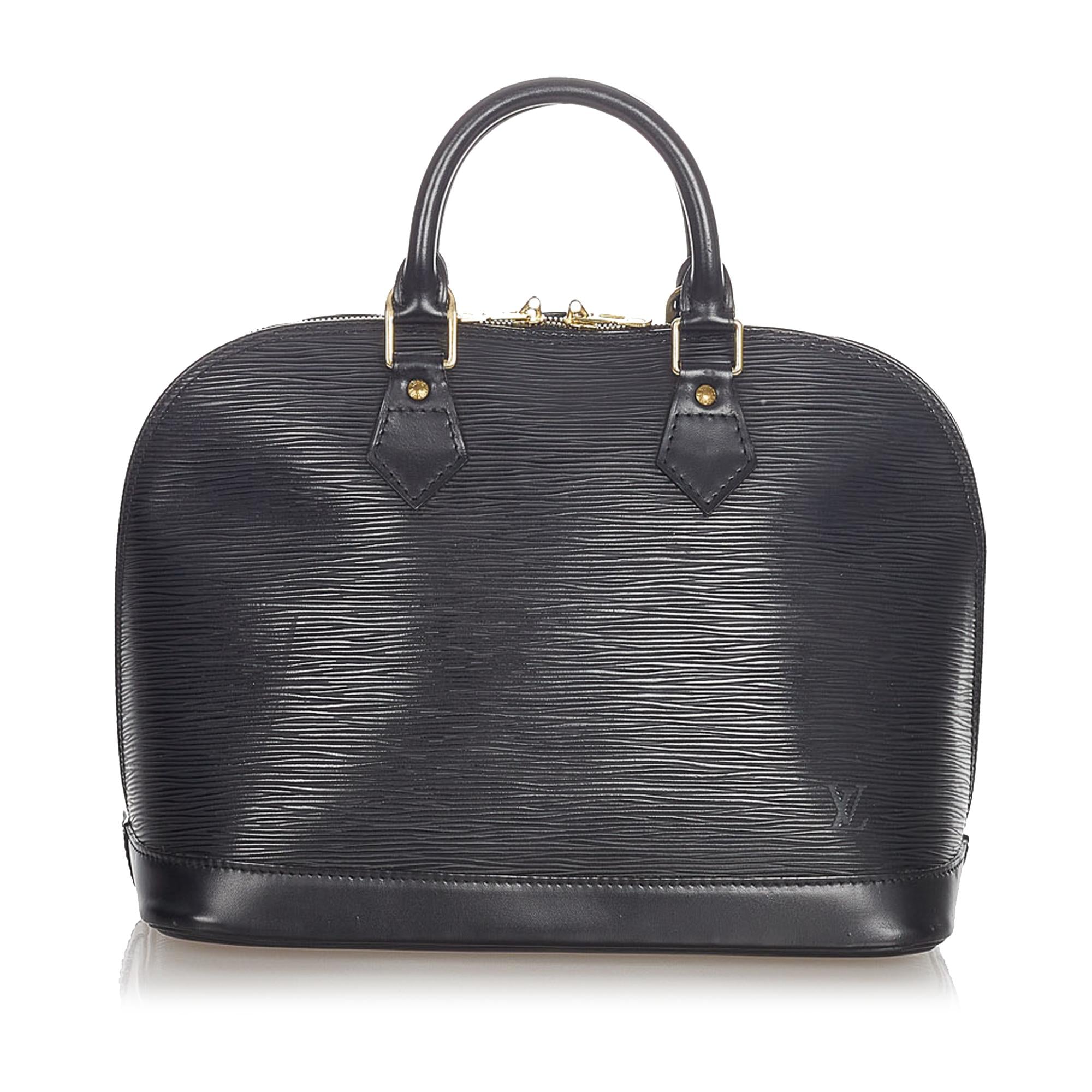 LO-LV bags 10421