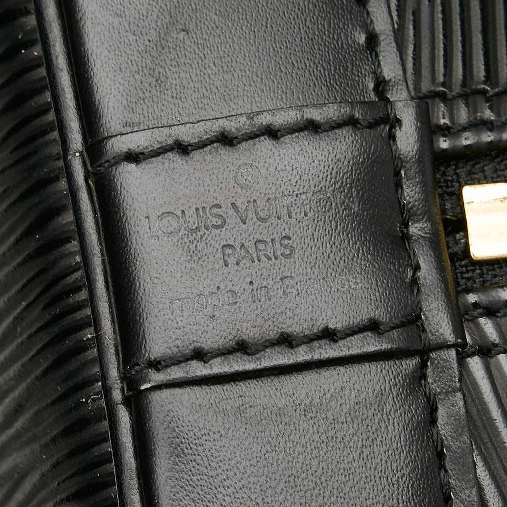 LO-LV bags 10421