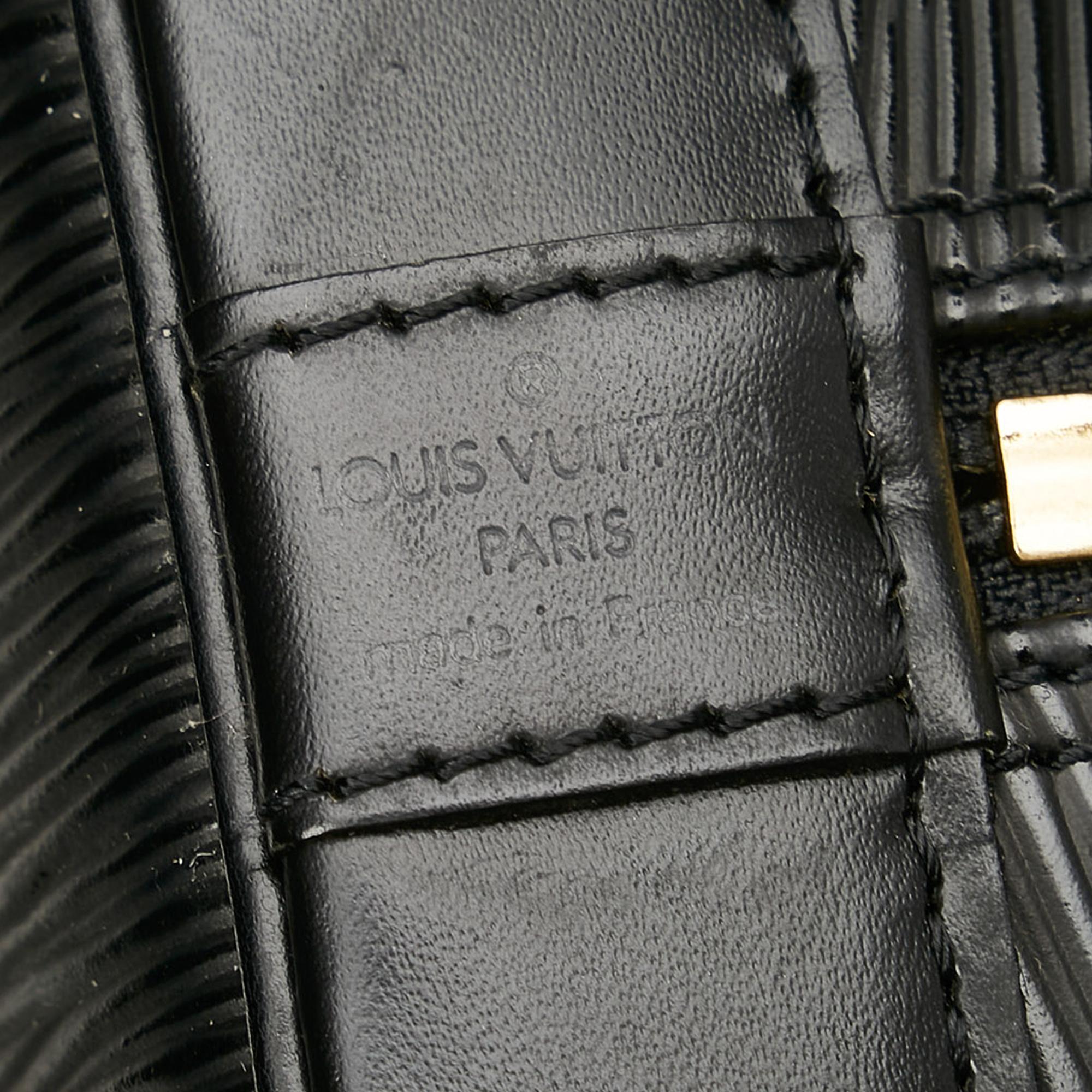 LO-LV bags 10421