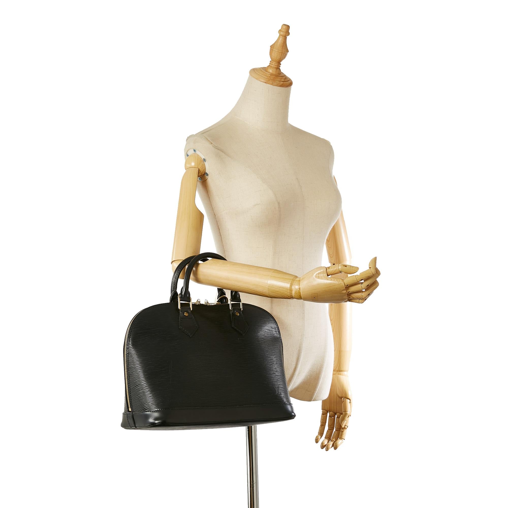 LO-LV bags 10421