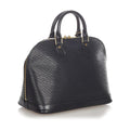 LO-LV bags 10421