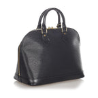 LO-LV bags 10421