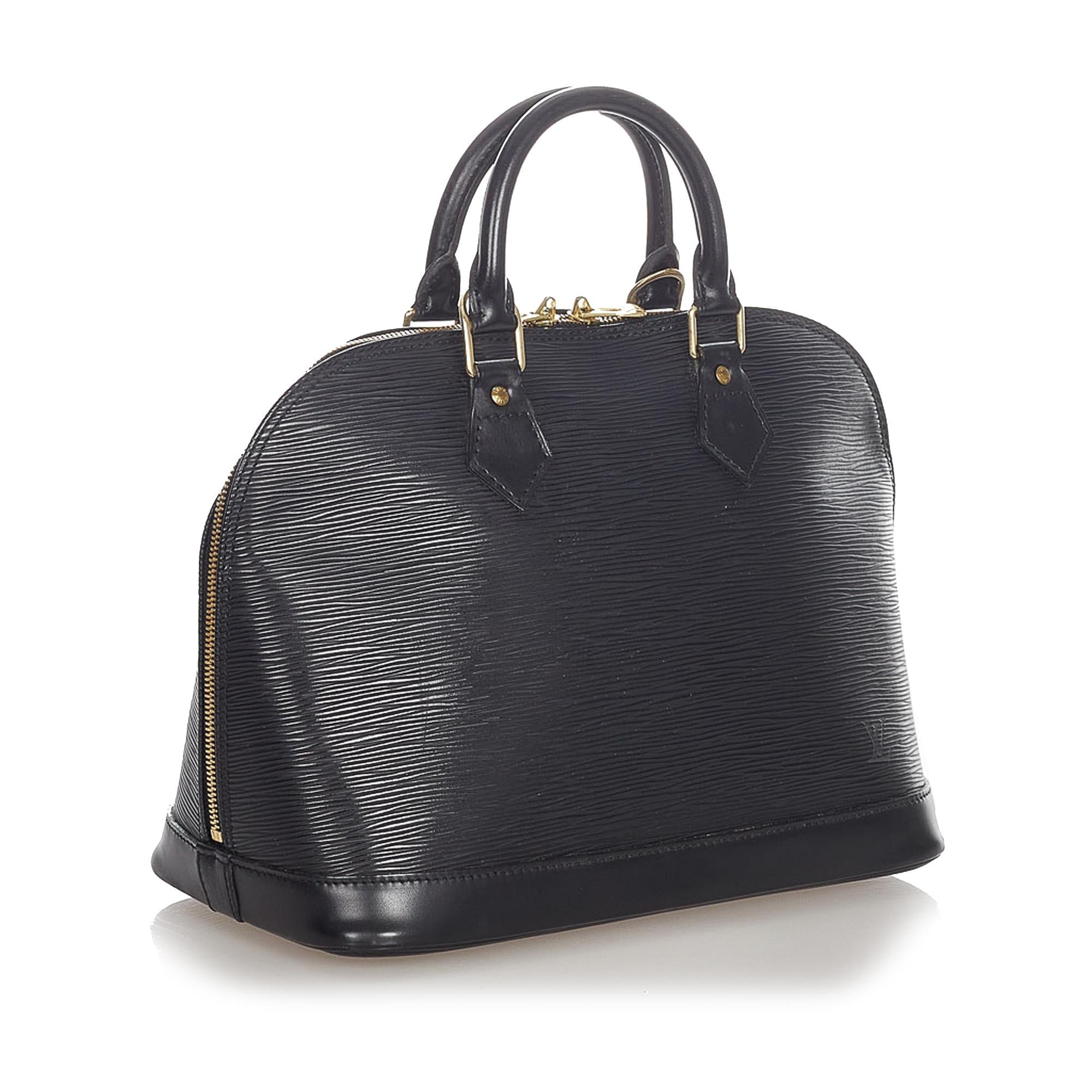 LO-LV bags 10421