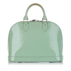 LO-LV bags 8081