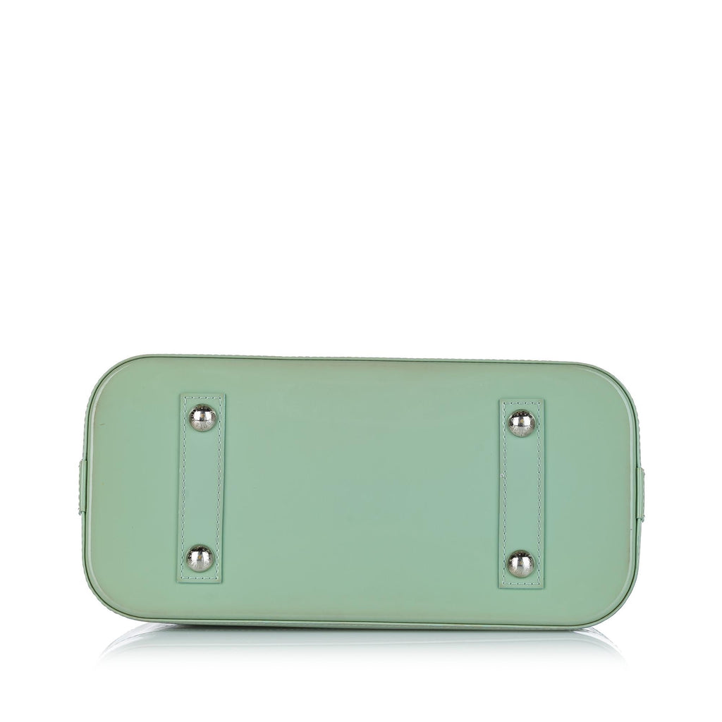 LO-LV bags 8081