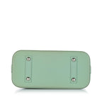 LO-LV bags 8081