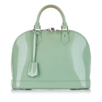 LO-LV bags 8081