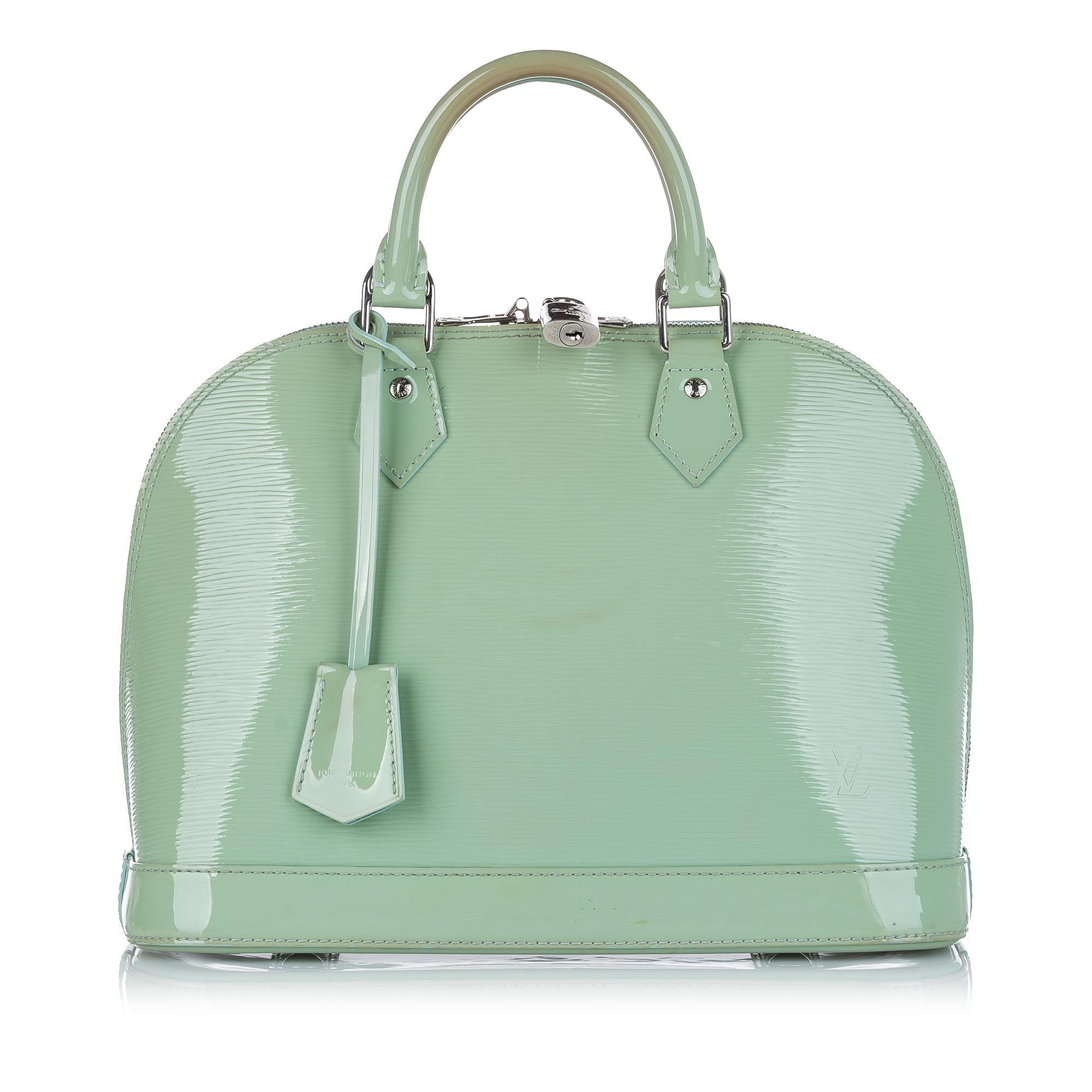 LO-LV bags 8081
