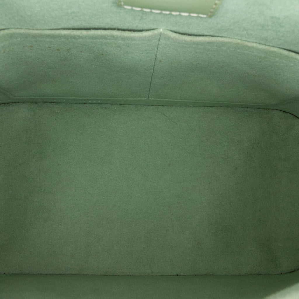 LO-LV bags 8081
