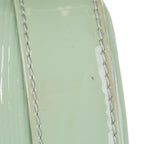 LO-LV bags 8081