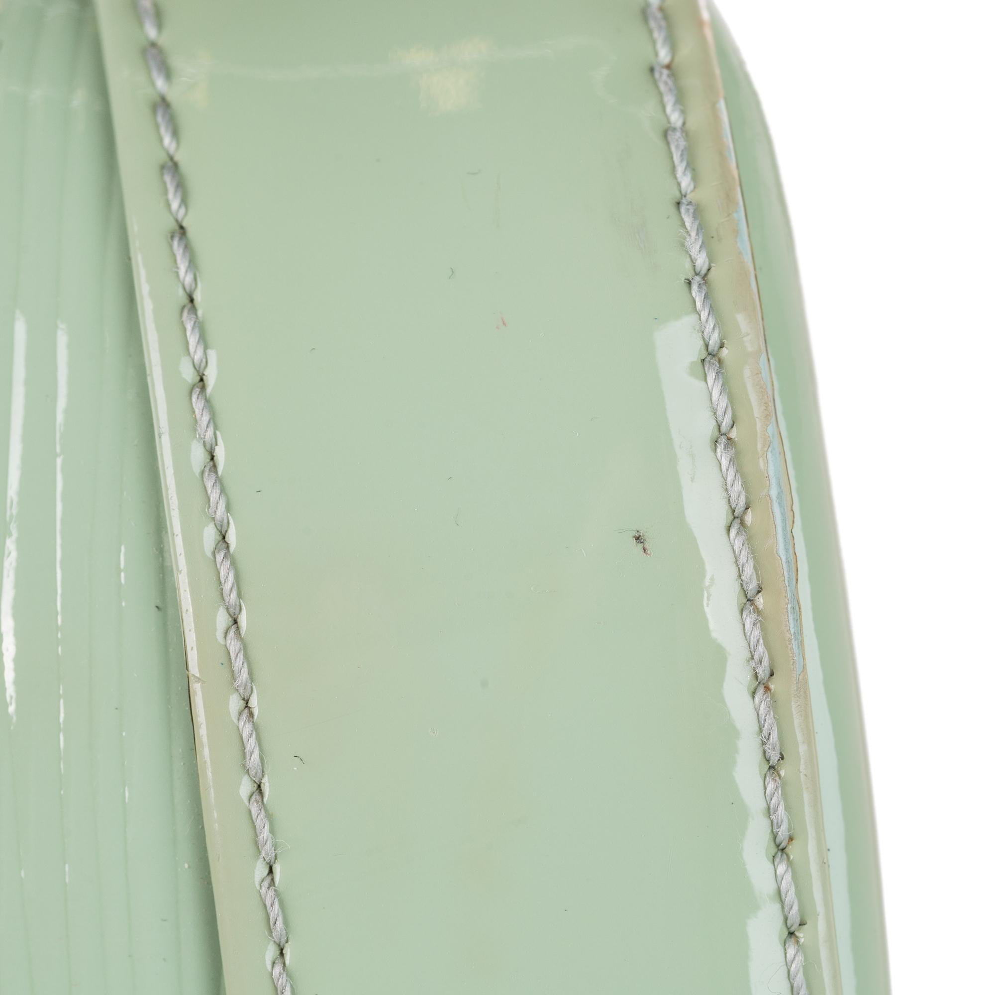 LO-LV bags 8081