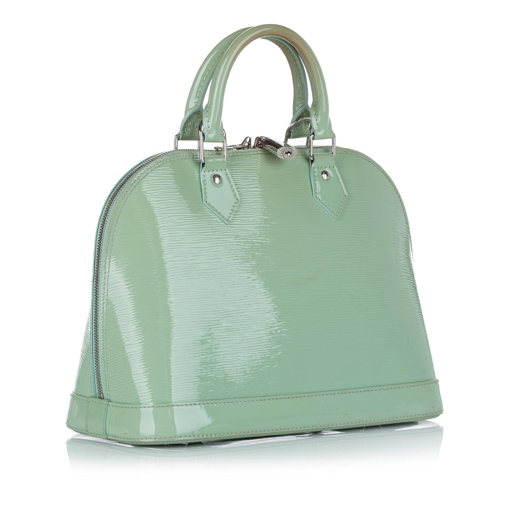 LO-LV bags 8081