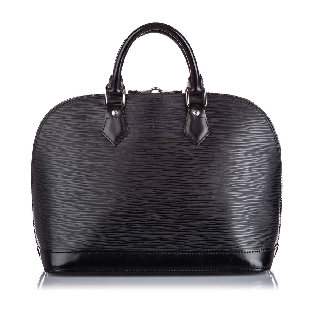 LO-LV bags 7814