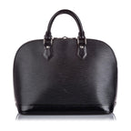 LO-LV bags 7814