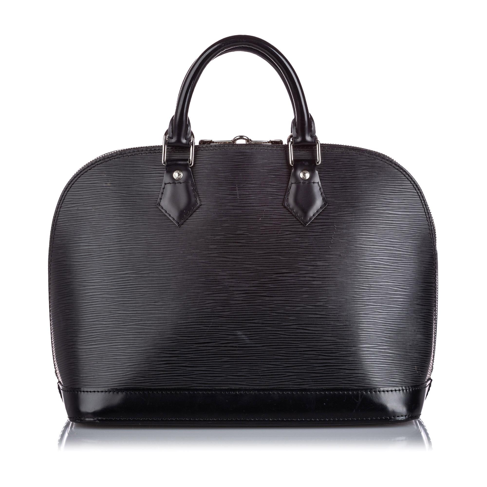 LO-LV bags 7814