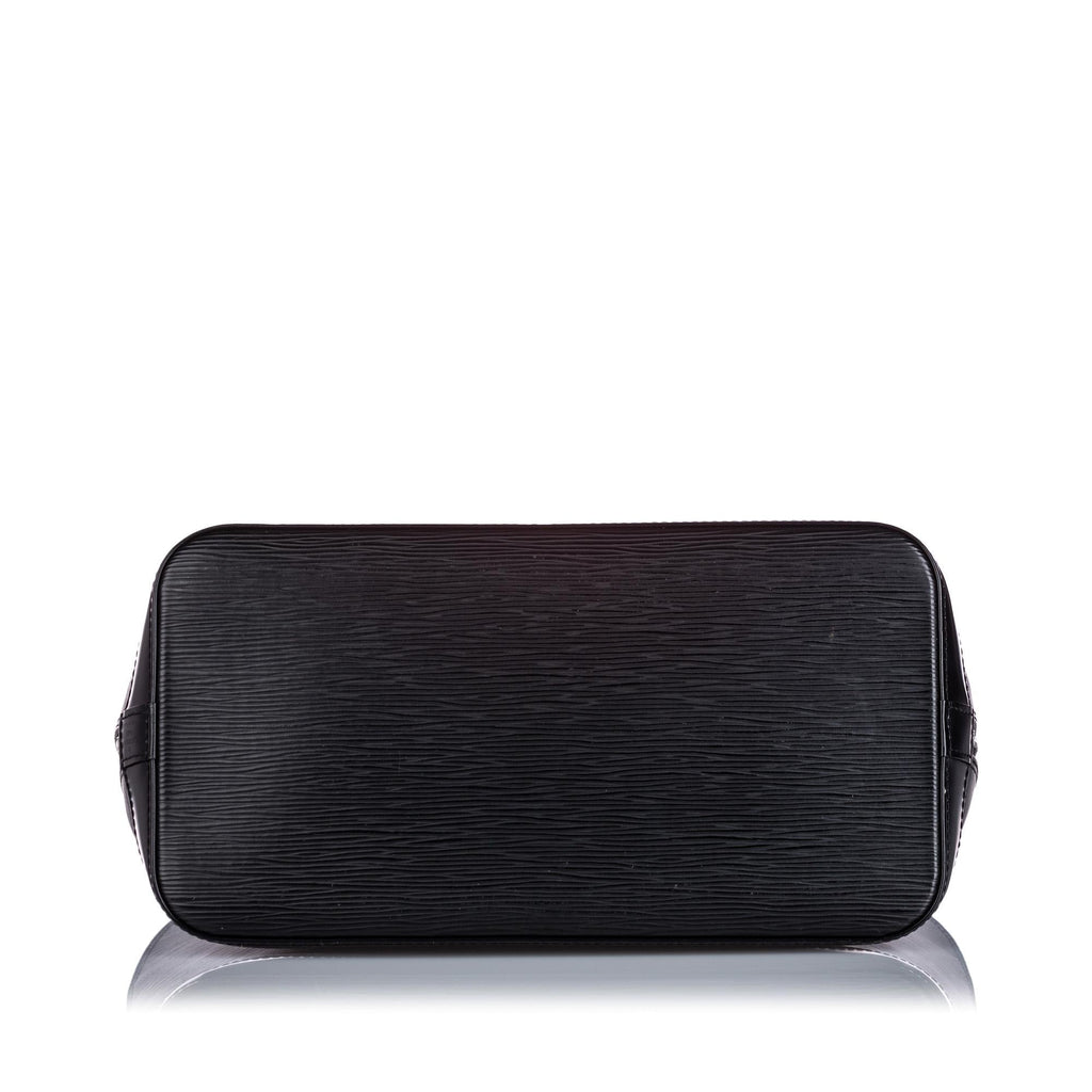 LO-LV bags 7814