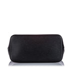 LO-LV bags 7814