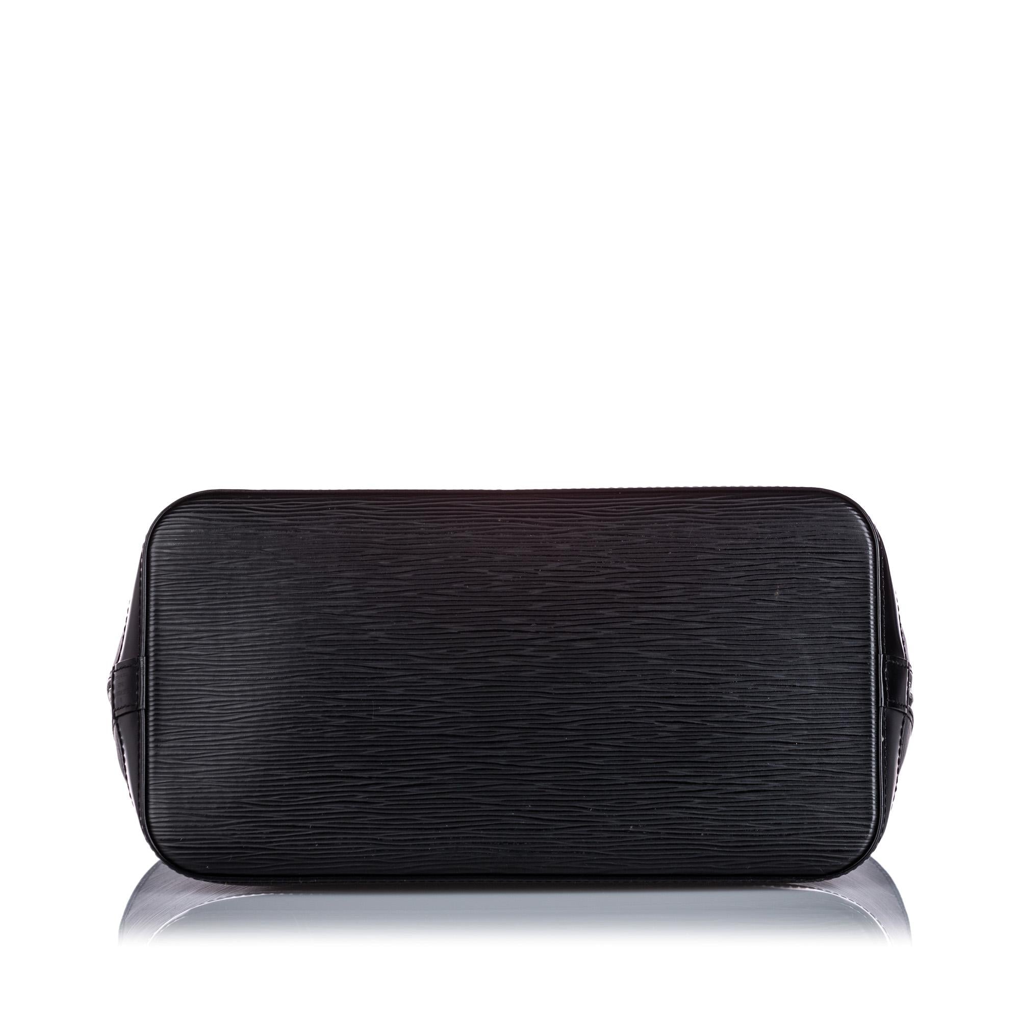 LO-LV bags 7814