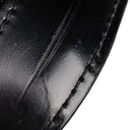 LO-LV bags 7814