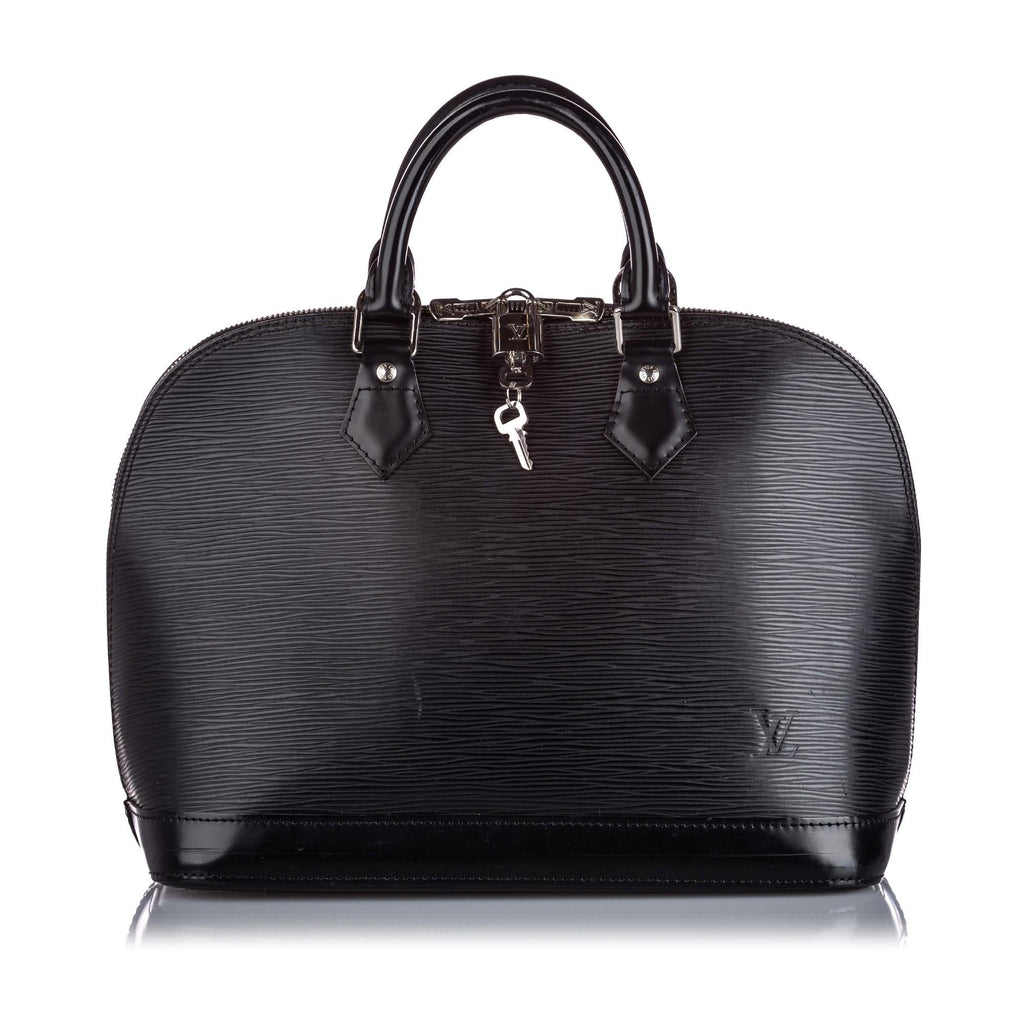 LO-LV bags 7814