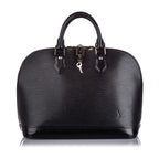LO-LV bags 7814