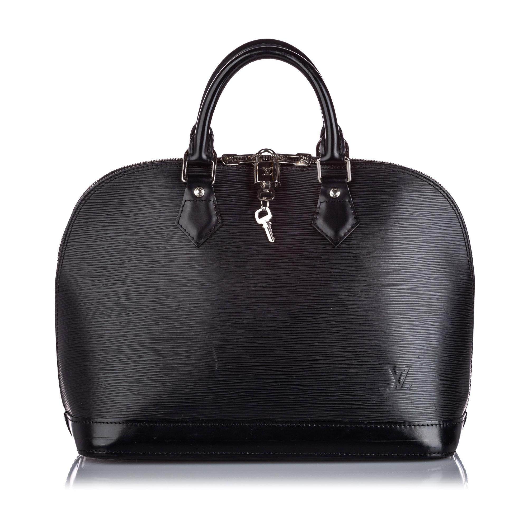 LO-LV bags 7814