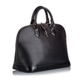 LO-LV bags 7814