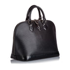 LO-LV bags 7814