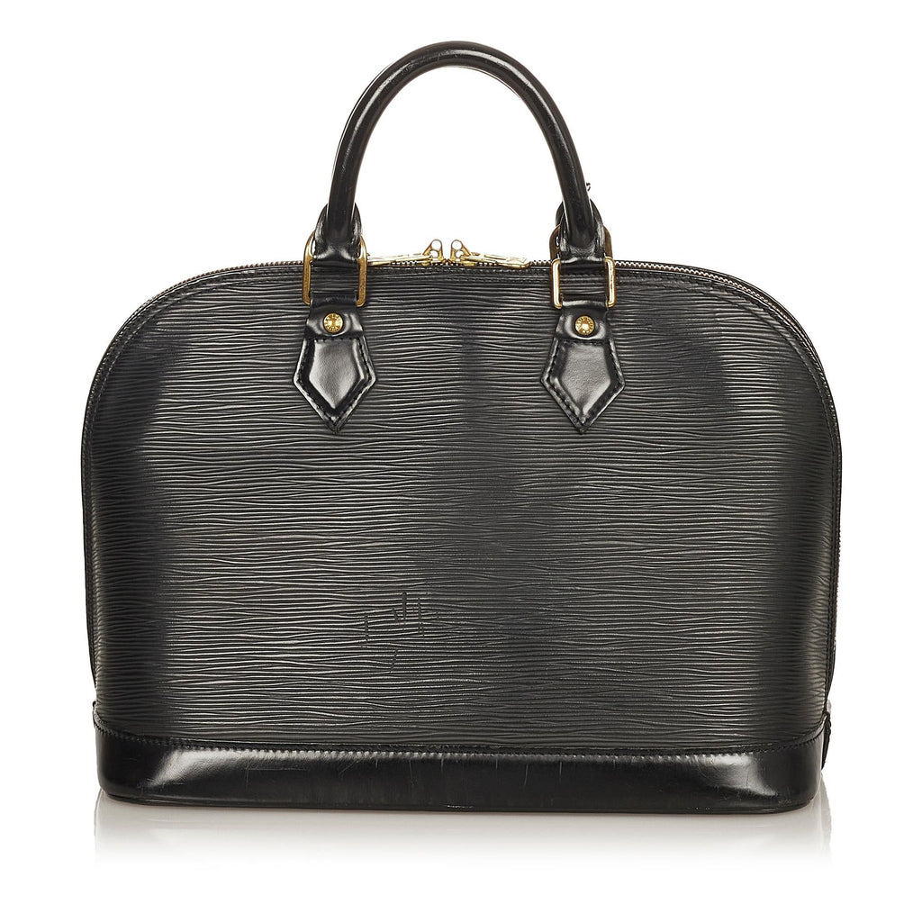 LO-LV bags 9511