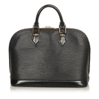 LO-LV bags 9511