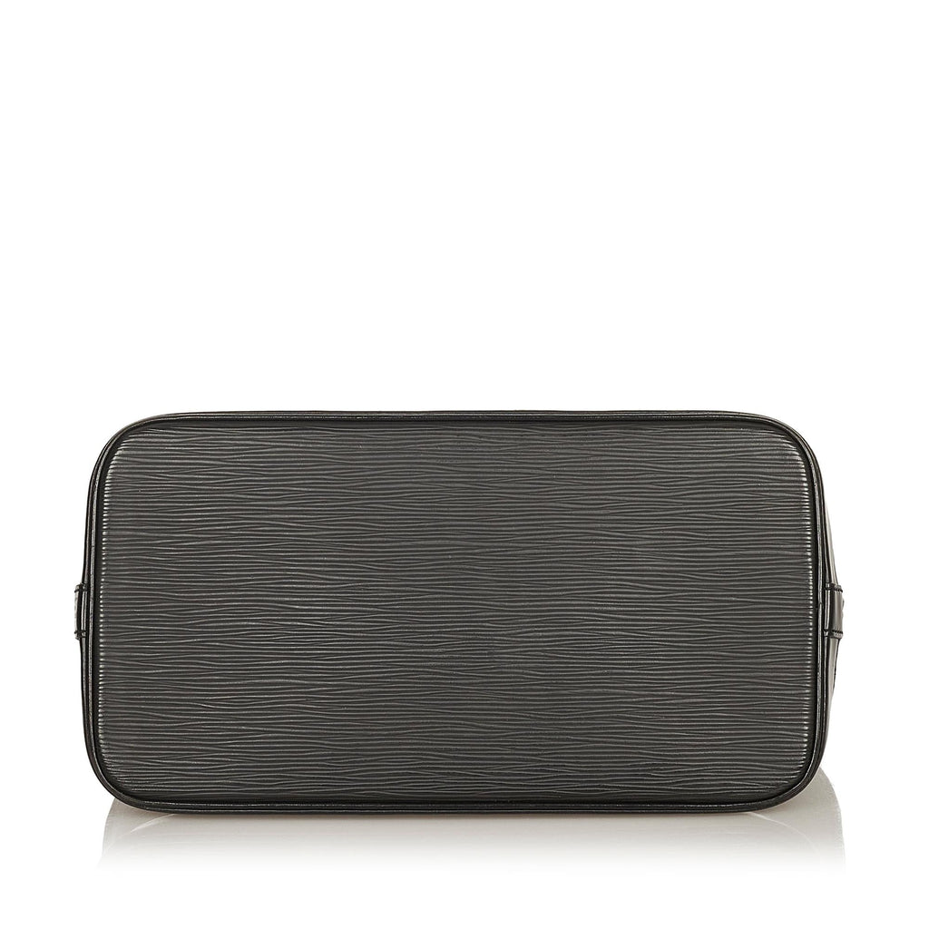 LO-LV bags 9511