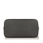 LO-LV bags 9511