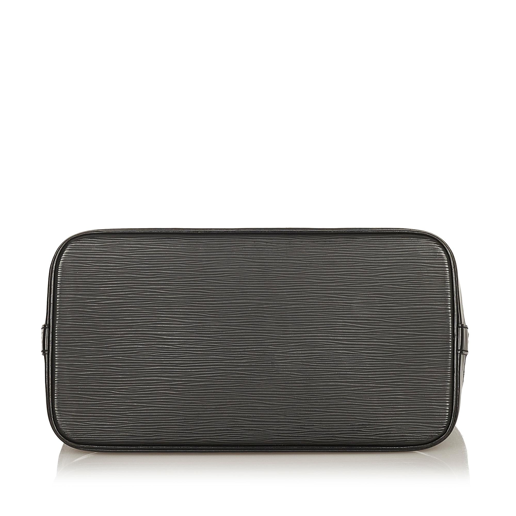 LO-LV bags 9511
