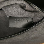 LO-LV bags 9511