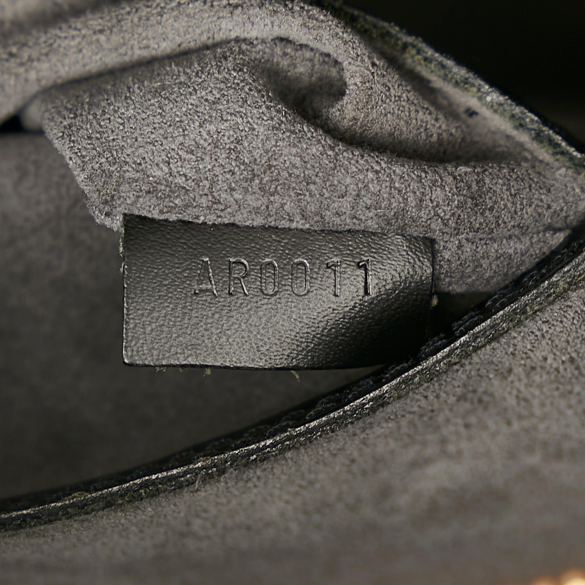 LO-LV bags 9511
