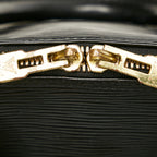 LO-LV bags 9511