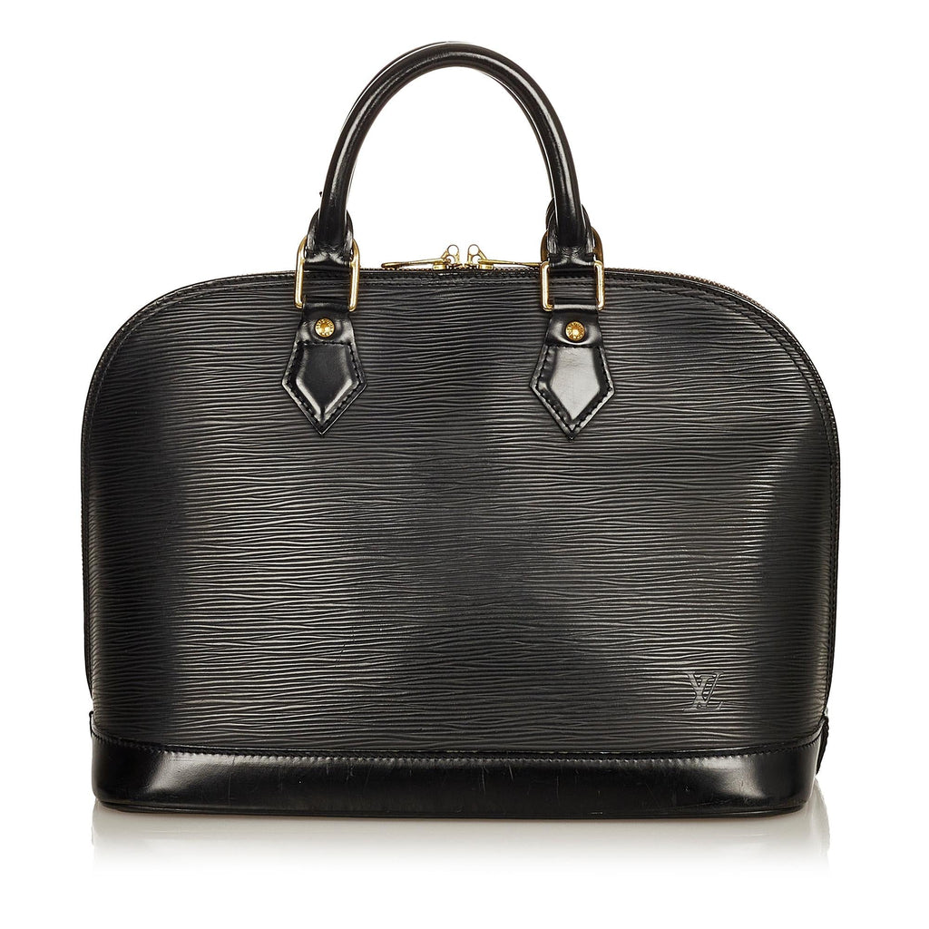 LO-LV bags 9511