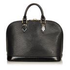 LO-LV bags 9511