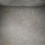LO-LV bags 9511