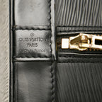 LO-LV bags 9511