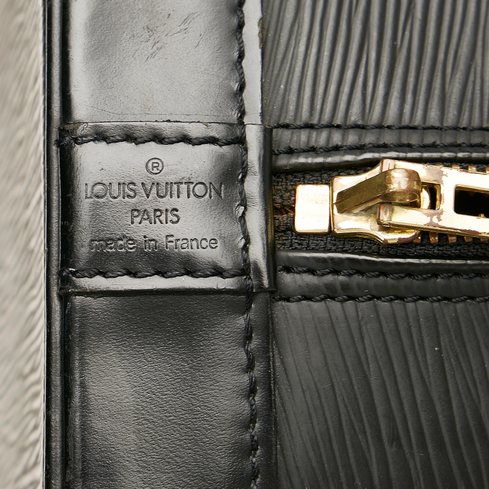 LO-LV bags 9511