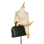 LO-LV bags 9511