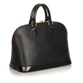 LO-LV bags 9511