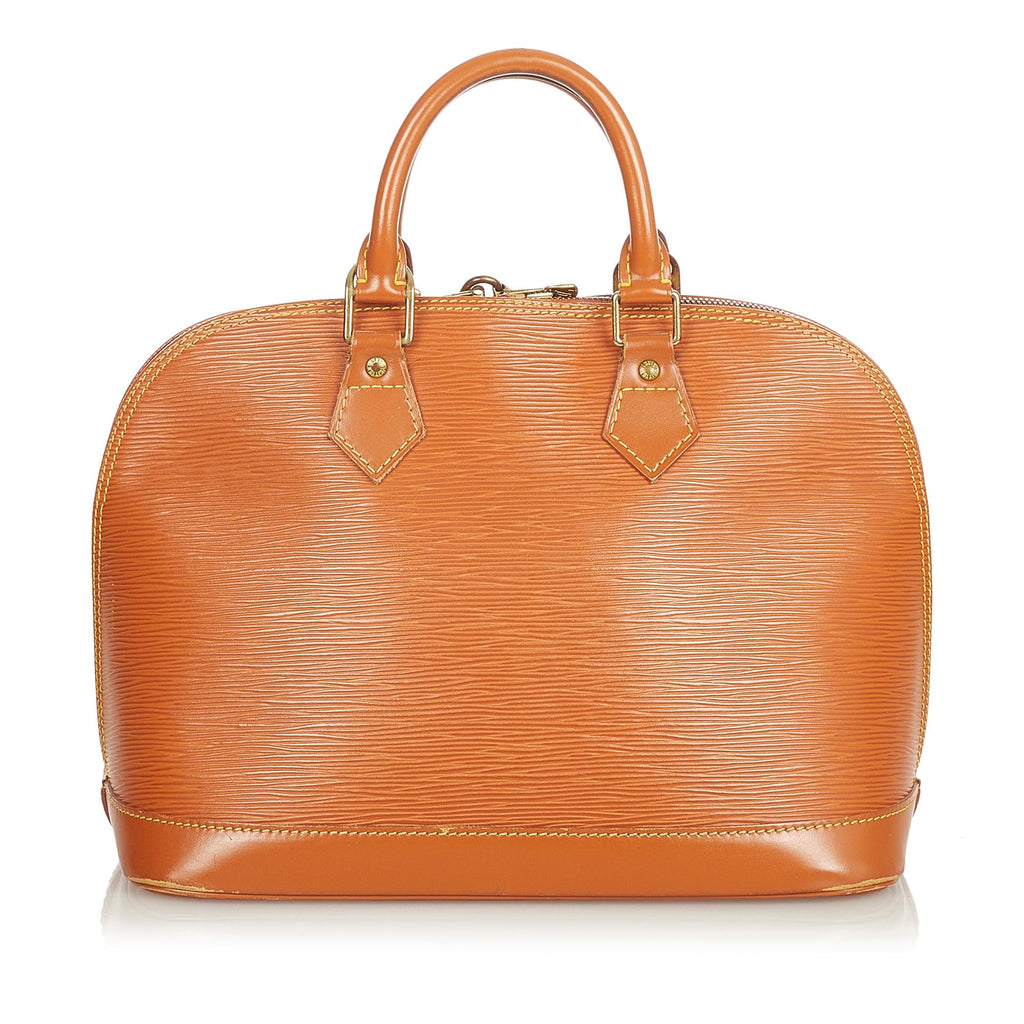 LO-LV bags 7606