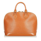 LO-LV bags 7606