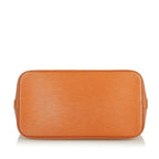 LO-LV bags 7606