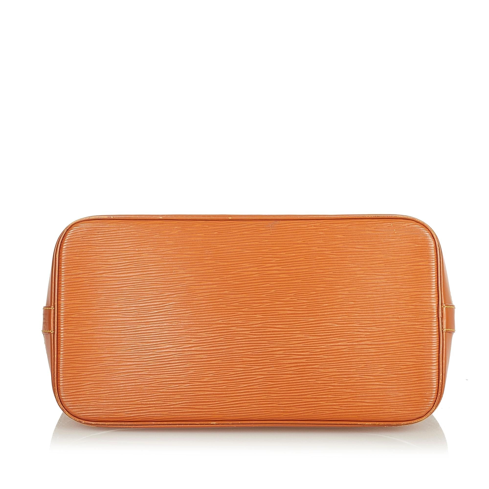 LO-LV bags 7606