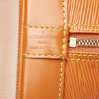 LO-LV bags 7606