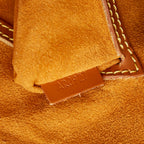 LO-LV bags 7606